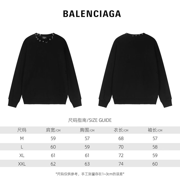 ブランドパーカー全体デザイン